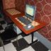 Pusat bisnis