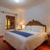 Kamar Tidur