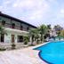 Kolam