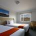 Kamar Tidur
