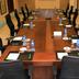 Ruang konferensi