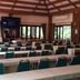 Ruang konferensi