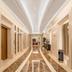 Lorong