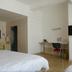 Kamar Tidur
