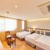 Kamar Tidur