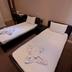 Kamar Tidur