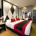 Kamar Tidur