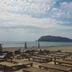 Pantai