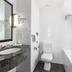 Kamar Mandi