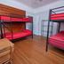 Kamar Tidur