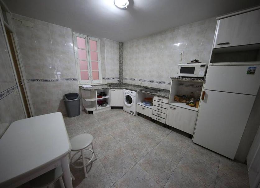Dapur Foto