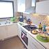 Dapur