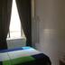 Kamar Tidur