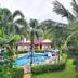 Kolam