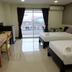 Kamar Tidur