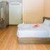 Kamar Tidur