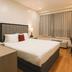 Kamar Tidur
