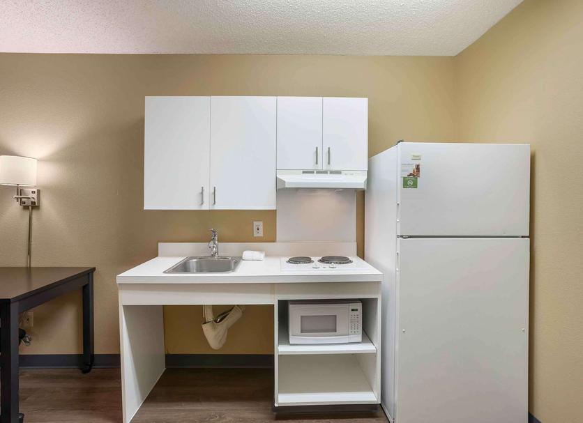 Dapur Foto