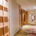 Lorong