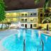 Kolam