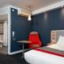 Kamar Tidur