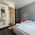 Kamar Tidur