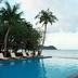 Kolam