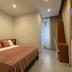 Kamar Tidur