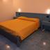 Kamar Tidur