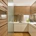 Dapur