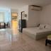 Kamar Tidur