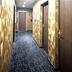 Lorong