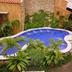 Kolam