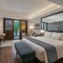 Kamar Tidur
