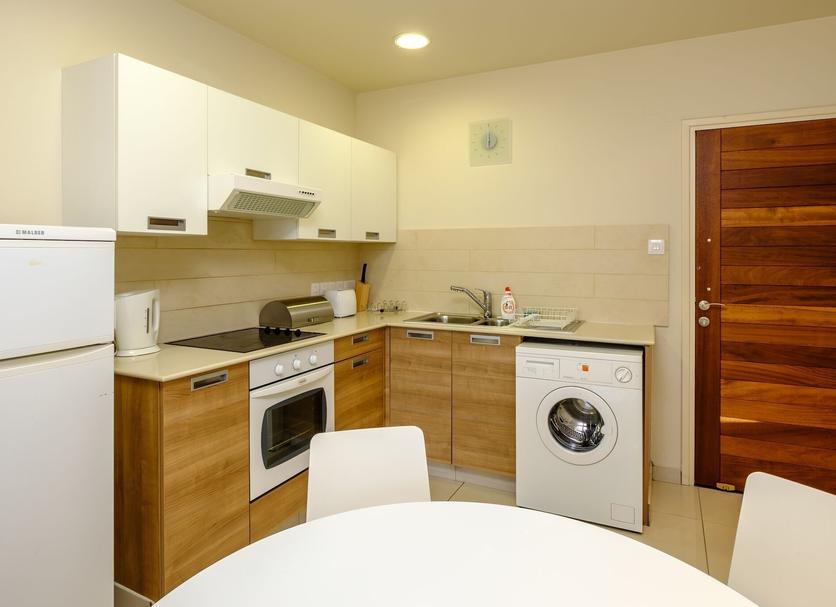 Dapur Foto