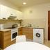Dapur