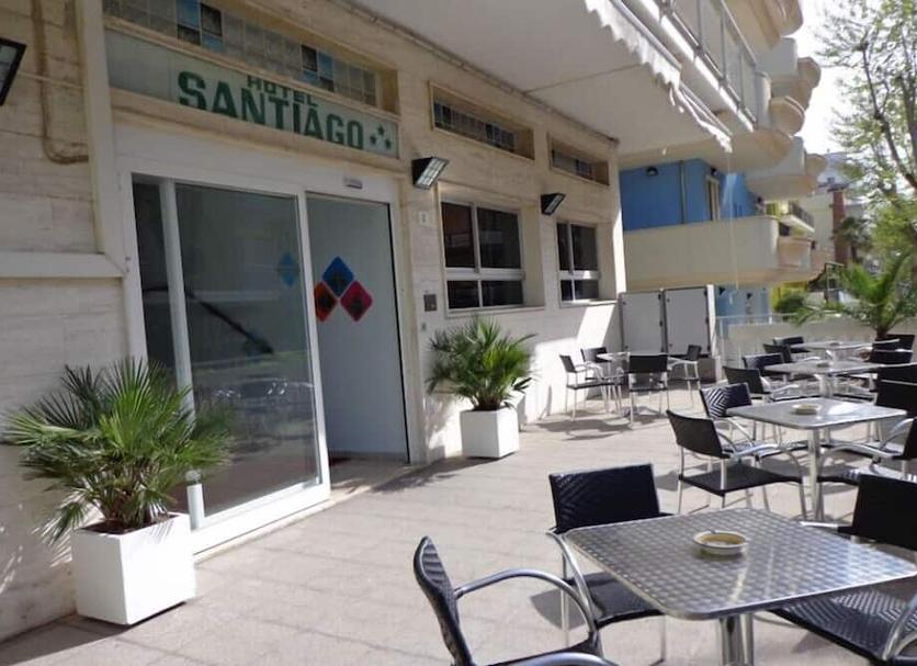 Serambi Foto