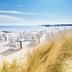 Pantai