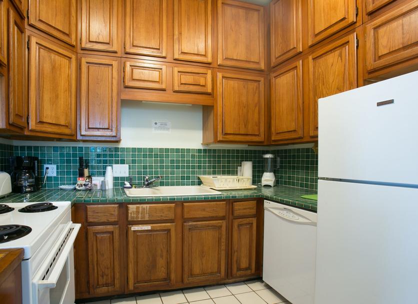 Dapur Foto