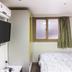 Kamar Tidur