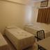 Kamar Tidur