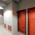 Lorong