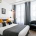 Kamar Tidur