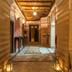 Lorong