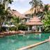 Kolam