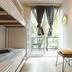 Kamar Tidur