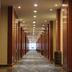 Lorong
