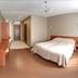 Kamar Tidur