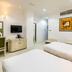 Kamar Tidur