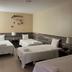 Kamar Tidur